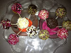 popcakes2