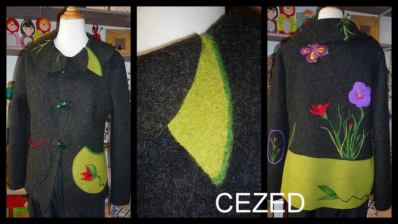 cezed textile2
