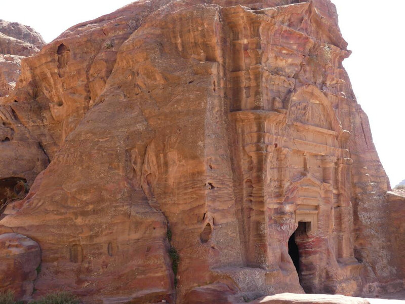 P1010284