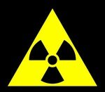 Radioactivit_