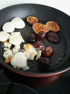 Animation 20191012_125031_resized