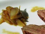 Magret_Confit_Echalote__5_