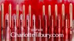 Charlotte_Tilbury-2024-video-cap66