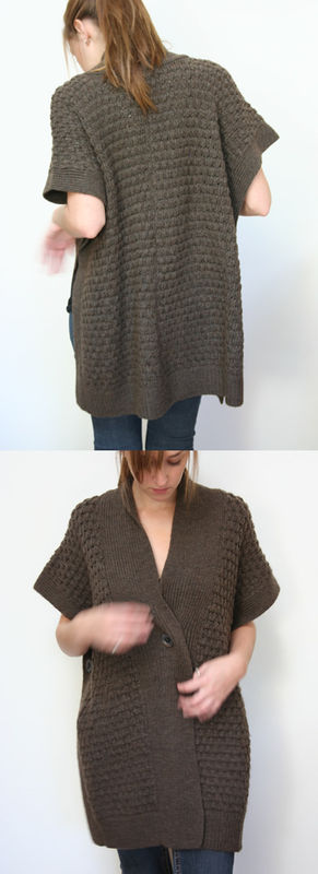 park_vogel_vest_f09_brown_louise