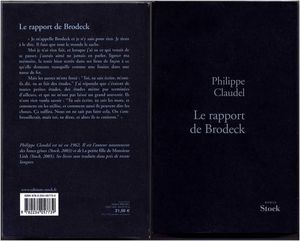 livre_2010_02_claudel_rapport_brodeck