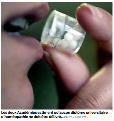 homéopathie 29