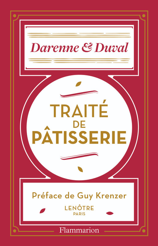 9782080247667_TraiteDePatisserie_Couv_HD