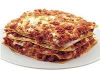 lasagne_5