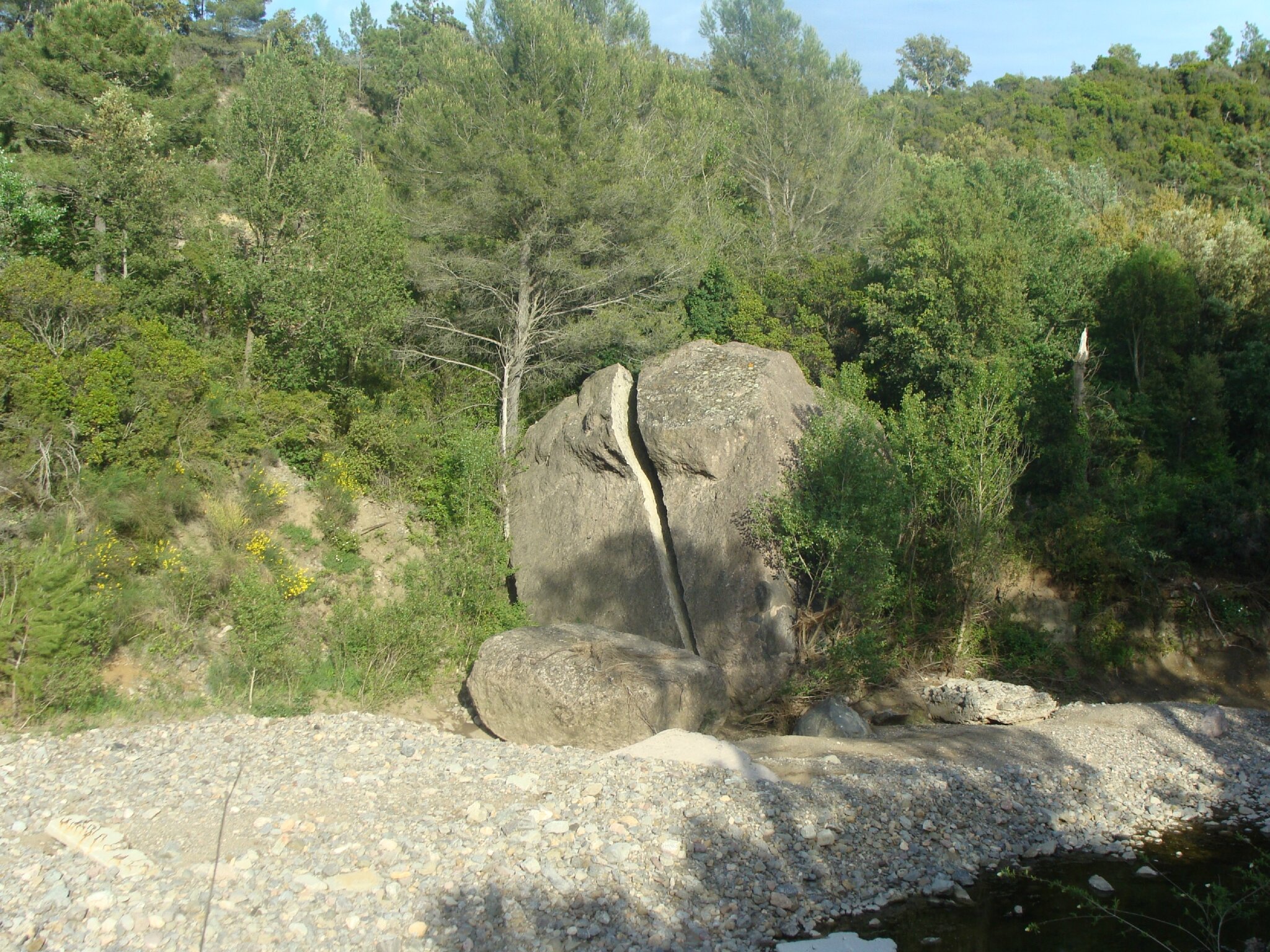 Barrage de Malpasset (64)