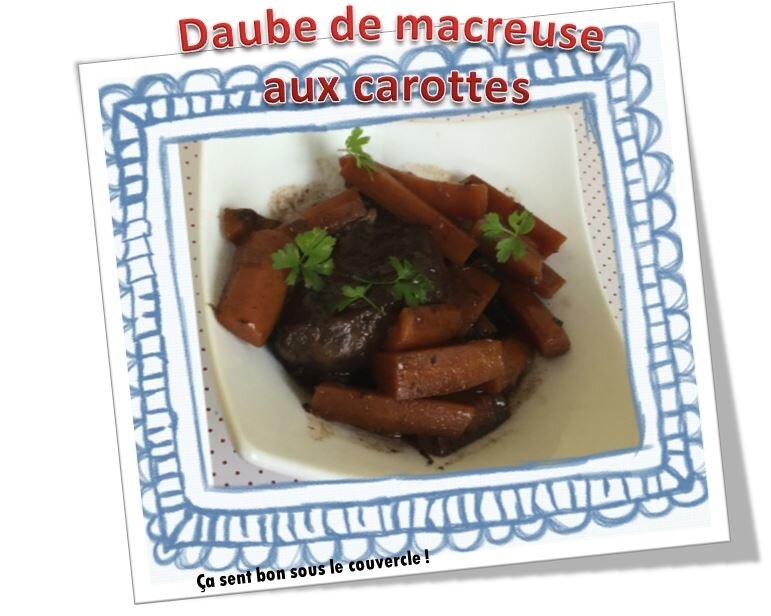 Capture_daube_de_macreuse_aux_carottes