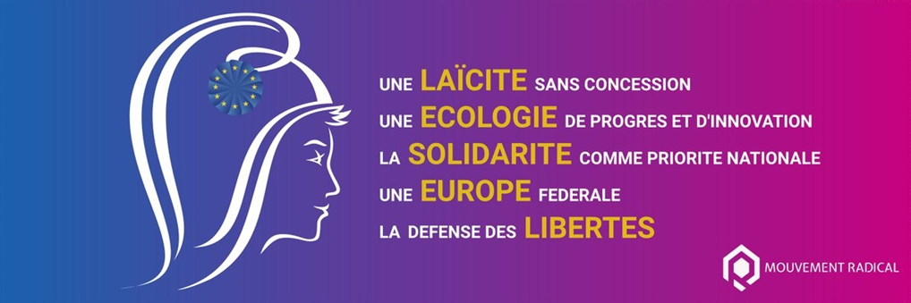 Parti Radical Dordogne