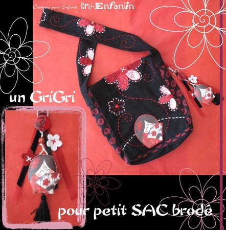 Sac_Kokeshi_et_GriGri