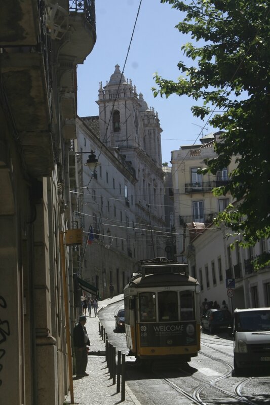 Lisbonne 0020