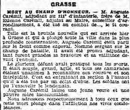 PN30DEC1914 - Copie