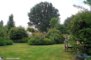 jardins_de_Roquelin_51