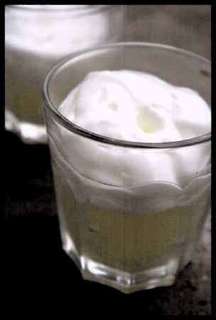 gin_fizz_1a
