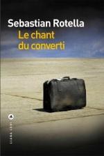 le chant du converti