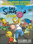 Affiche_du_film_les_simpsons