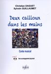 2CaillouxCouv