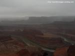 Dead Horse Point_12