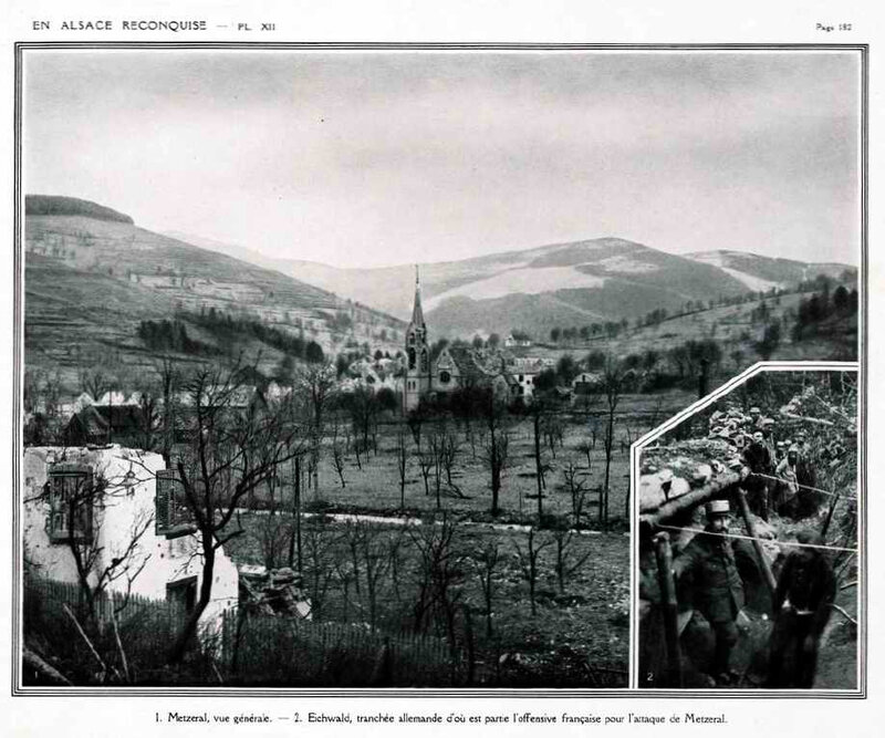 Doc de l Armée Alsace12