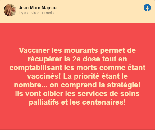 MajeauFbCapture
