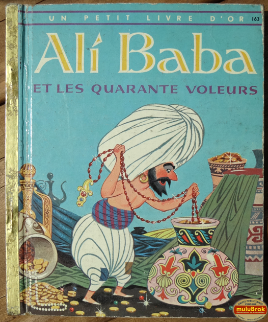 ALI BABA muluBrok (8)