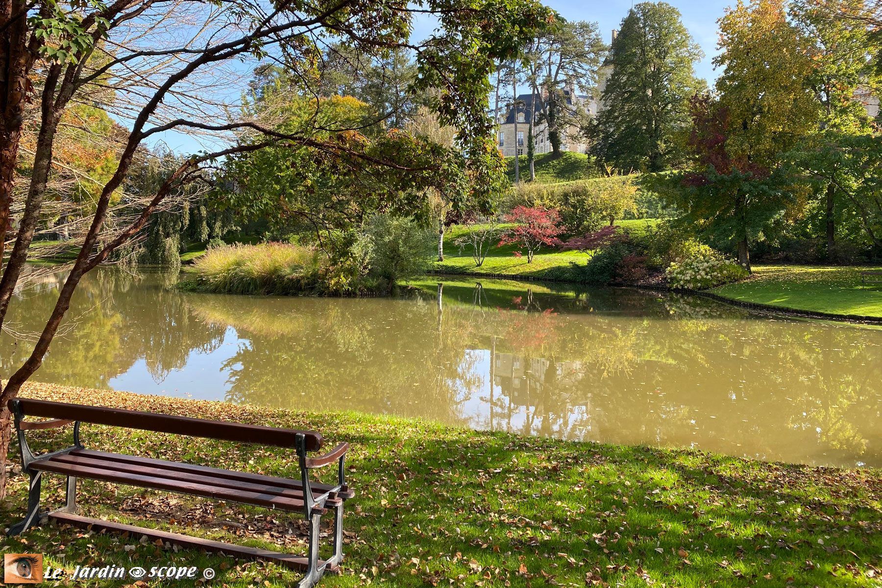 Parc Floral d'Apremont (18)