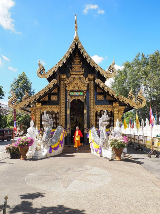 Chiang Mai 4