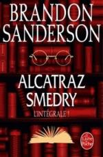 alcatraz-smedry---l-integrale,-tome-1-636684-264-432