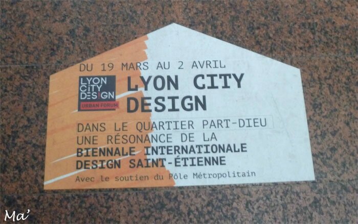 150320_LyonCityDesign0
