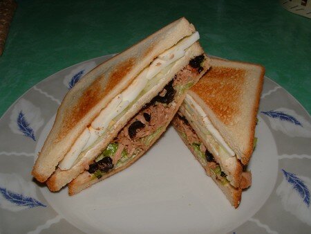 Sandwich_fra_cheur_au_Boursin