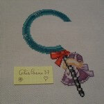 03 Ghislaine