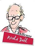 challenge_Roald_Dahl_Liyah