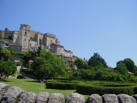 Festival_de_la_Correspondance___Grignan_024