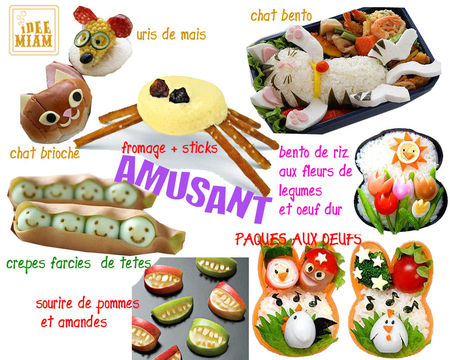 miam_idees_buffet