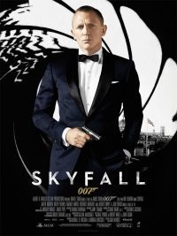 skyfall