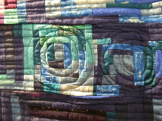 0 73
