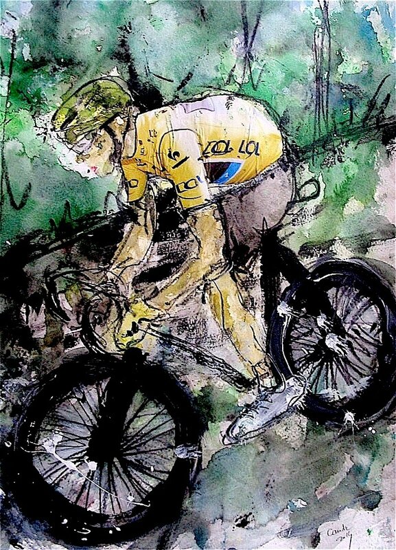 froome 9