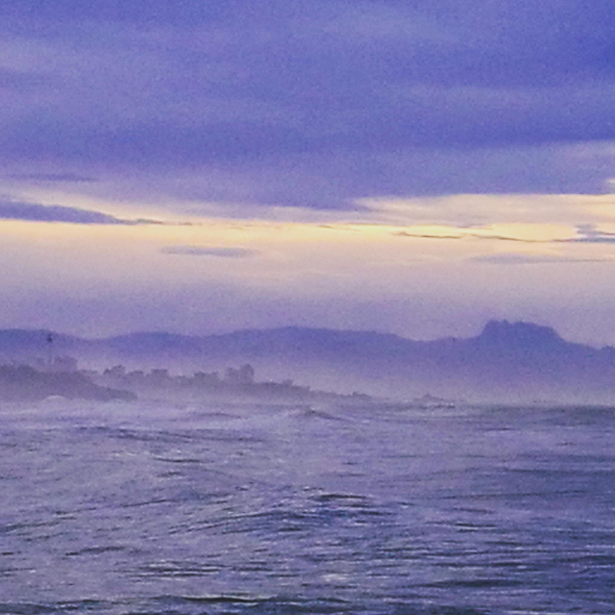 Anglet, La Barre, océan, Biarritz, trois Couronnes, février 19, insta (64)