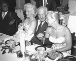 1953_04_07_Gala_055_040_wGrable_Winchell_010