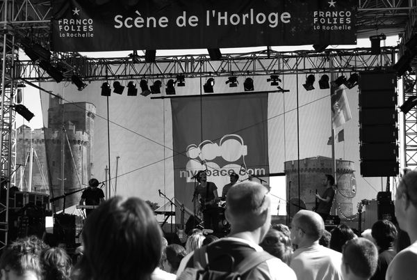 Francofolies_001