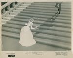 cendrillon_presse_1957_010