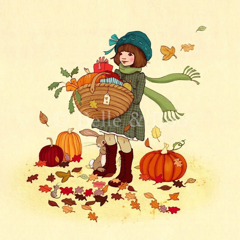 autumn-leaves_1024x1024@2x