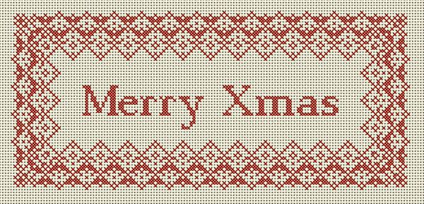 blog merry Xmas XXX