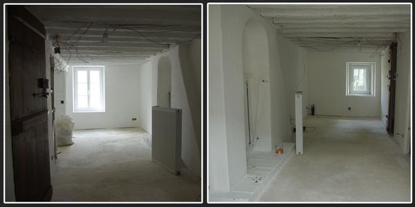 chambre_cl_mence_travaux2