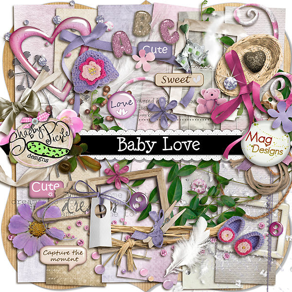 MagDesigns_Baby_Love_PV