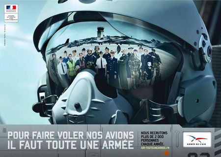 Arn_e_de_l_air