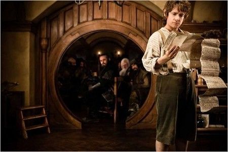 Bilbo-Sacquet-dans-The-Hobbit_scaledown_450