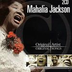 Mahalia_JACKSON___Original_songs__2008_Cov_BL17